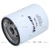 FILTRO DE ACEITE DE MOTOR TECFIL 64338