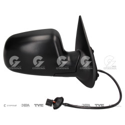 ESPEJO RETROVISOR EXTERIOR...