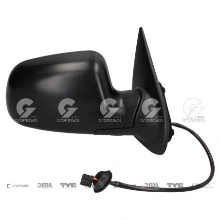ESPEJO RETROVISOR EXTERIOR TYC 7390/10D