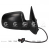 ESPEJO RETROVISOR EXTERIOR TYC 7390/10D