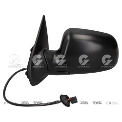 ESPEJO RETROVISOR EXTERIOR...