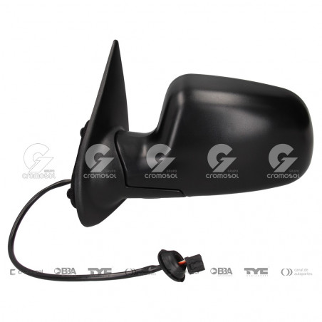 ESPEJO RETROVISOR EXTERIOR TYC 7390/10I
