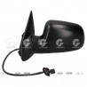 ESPEJO RETROVISOR EXTERIOR TYC 7390/10I
