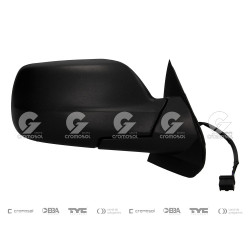 ESPEJO RETROVISOR EXTERIOR...