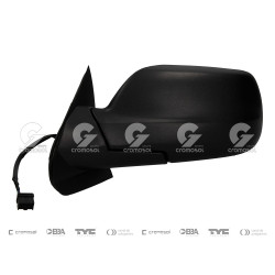 ESPEJO RETROVISOR EXTERIOR...