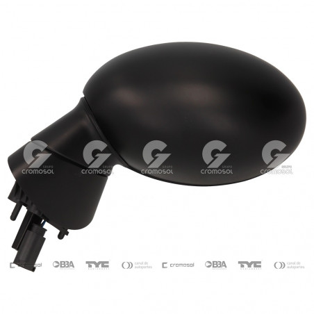 ESPEJO RETROVISOR EXTERIOR TYC 7393/I