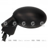 ESPEJO RETROVISOR EXTERIOR TYC 7393/I