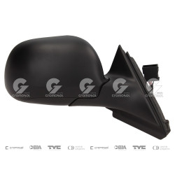 ESPEJO RETROVISOR EXTERIOR...