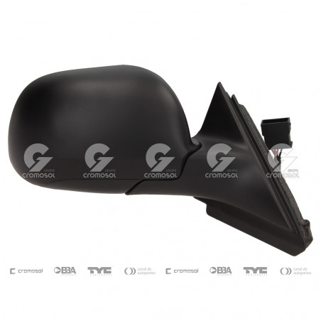 ESPEJO RETROVISOR EXTERIOR GIVING 7396/D