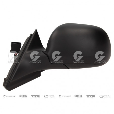 ESPEJO RETROVISOR EXTERIOR GIVING 7396/I