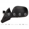 ESPEJO RETROVISOR EXTERIOR GIVING 7396/I