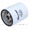 FILTRO DE ACEITE DE MOTOR TECFIL 64339