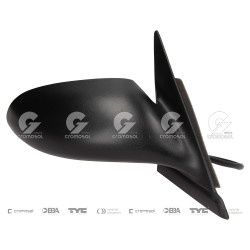 ESPEJO RETROVISOR EXTERIOR...