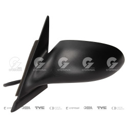 ESPEJO RETROVISOR EXTERIOR...