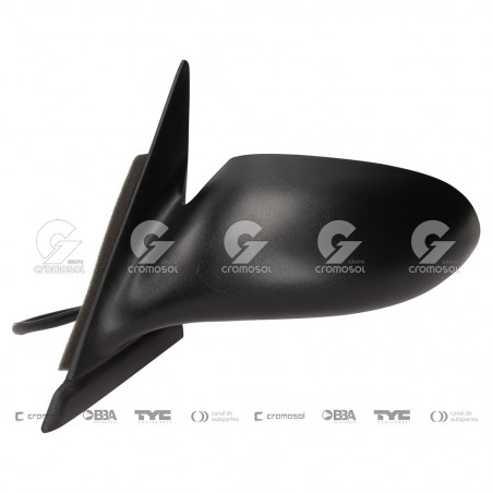 ESPEJO RETROVISOR EXTERIOR TYC 7397/10I