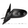 ESPEJO RETROVISOR EXTERIOR TYC 7397/10I