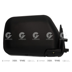 ESPEJO RETROVISOR EXTERIOR...