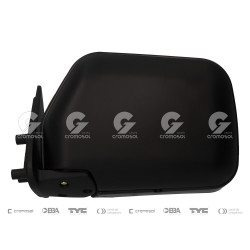 ESPEJO RETROVISOR EXTERIOR...