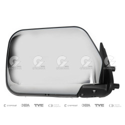 ESPEJO RETROVISOR EXTERIOR...