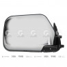 ESPEJO RETROVISOR EXTERIOR TYC 7398/6D