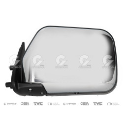 ESPEJO RETROVISOR EXTERIOR...