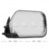 ESPEJO RETROVISOR EXTERIOR TYC 7398/6I