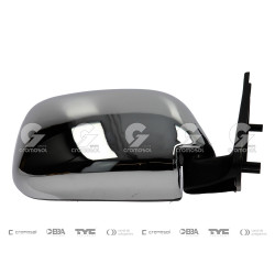 ESPEJO RETROVISOR EXTERIOR...