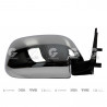 ESPEJO RETROVISOR EXTERIOR TYC 7399/1D