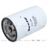FILTRO DE ACEITE DE MOTOR TECFIL 64340
