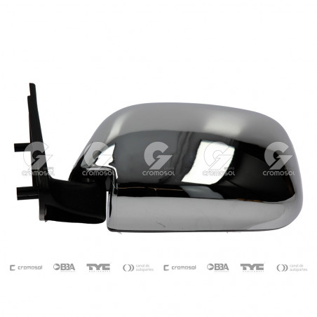 ESPEJO RETROVISOR EXTERIOR TYC 7399/1I