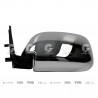 ESPEJO RETROVISOR EXTERIOR TYC 7399/1I