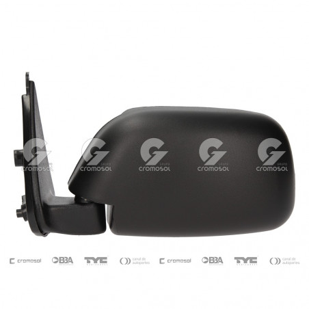 ESPEJO RETROVISOR EXTERIOR TYC 7399/I