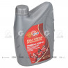 ACEITE DE MOTOR GULF 64283