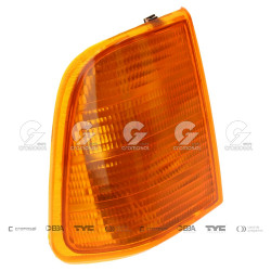 FARO VARIOS DE LUZ...