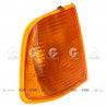 FARO VARIOS DE LUZ DELANTERA FAL 747/1D