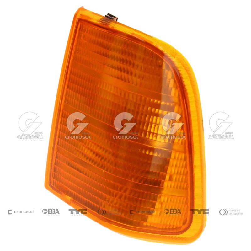 FARO VARIOS DE LUZ DELANTERA FAL 747/1I