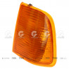 FARO VARIOS DE LUZ DELANTERA FAL 747/1I
