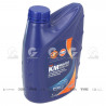 ACEITE DE MOTOR GULF 64293