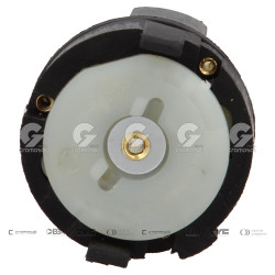 CONTACTOR DE CILINDRO DE...