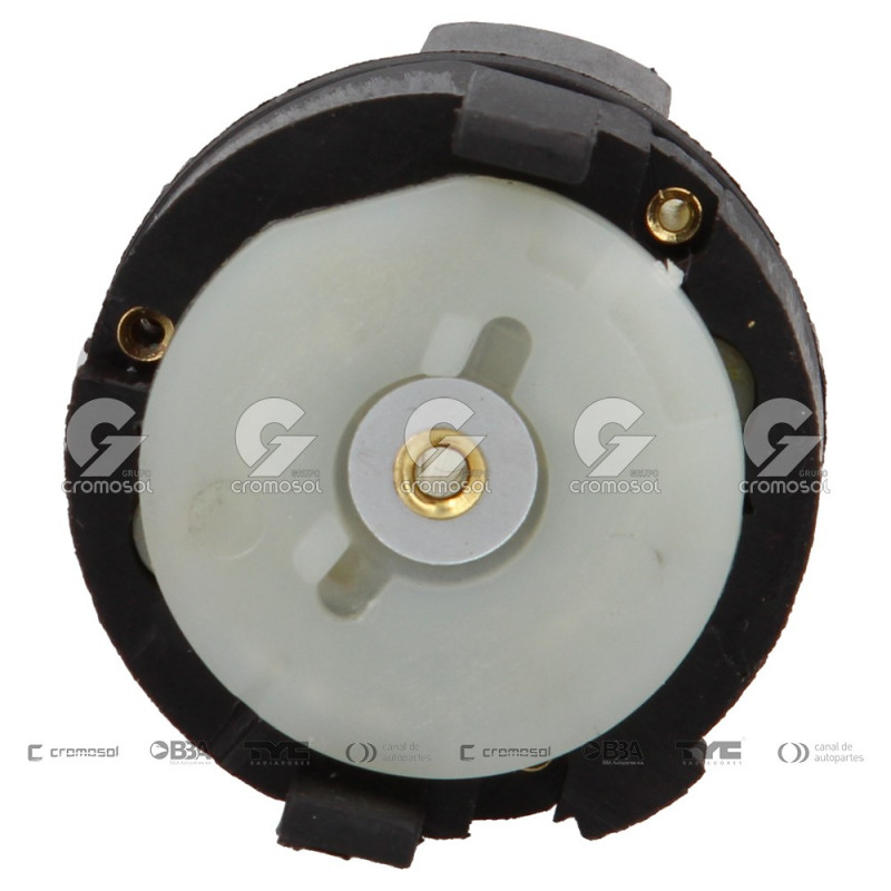 CONTACTOR DE CILINDRO DE ARRANQUE TAIWAN 7500/14