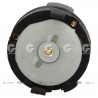 CONTACTOR DE CILINDRO DE ARRANQUE TAIWAN 7500/14