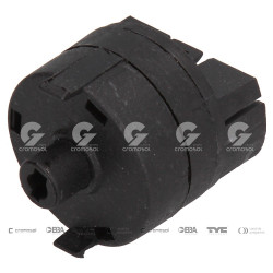 CONTACTOR DE CILINDRO DE...