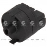 CONTACTOR DE CILINDRO DE ARRANQUE DOG 7500/15