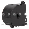 CONTACTOR DE CILINDRO DE ARRANQUE UNIVERSAL 7500/17