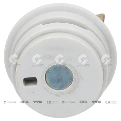 CONTACTOR DE CILINDRO DE...
