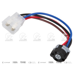 CONTACTOR DE CILINDRO DE...