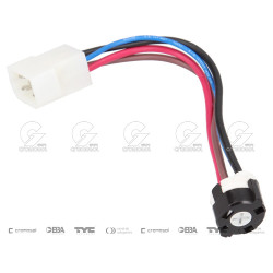 CONTACTOR DE CILINDRO DE...