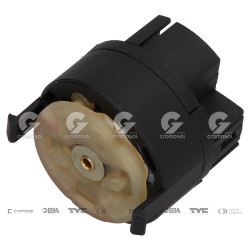 CONTACTOR DE CILINDRO DE...