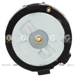 CONTACTOR DE CILINDRO DE...