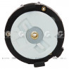 CONTACTOR DE CILINDRO DE ARRANQUE TAIWAN 7500/6